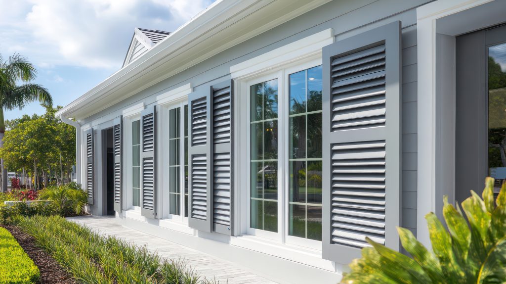 Siding: Transforming and Protecting Your Home Exterior